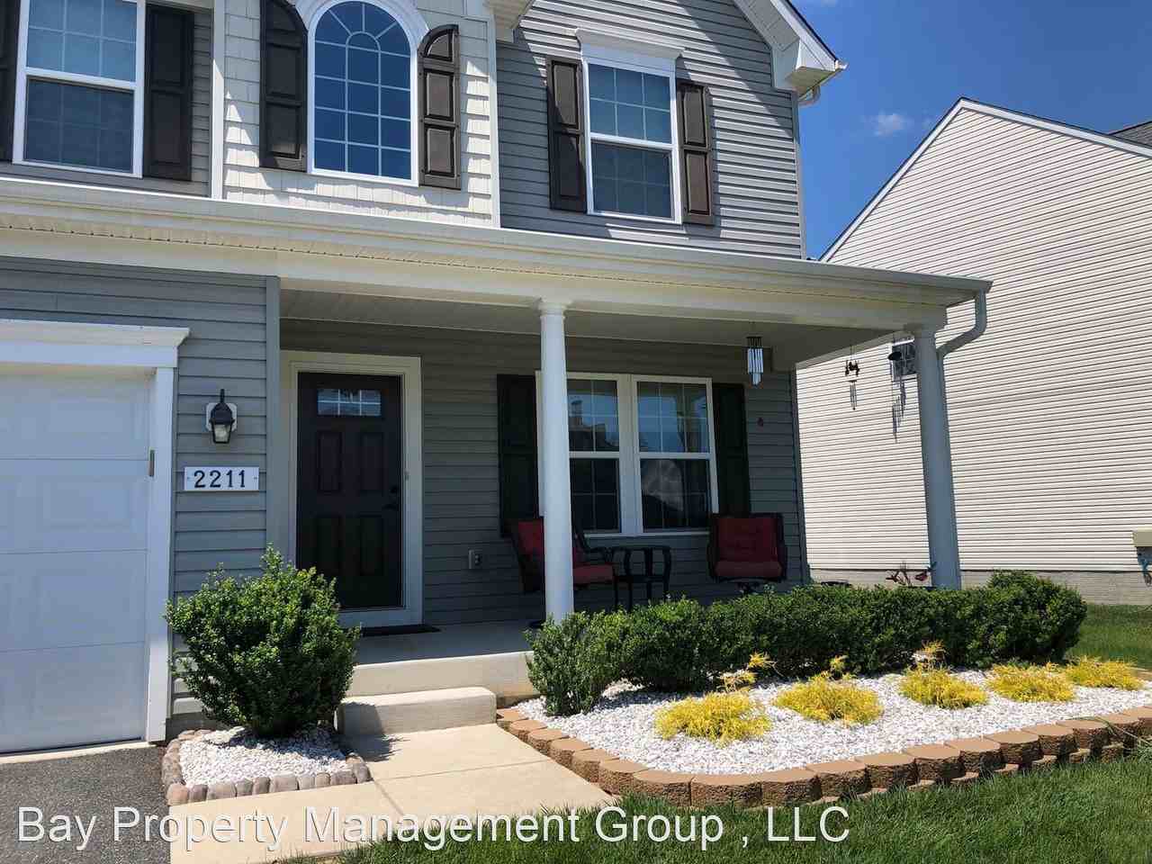 2211 Argonne Dr - Photo 2 of 44
