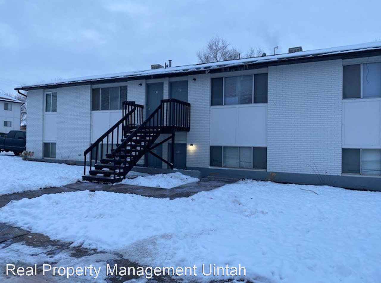 100 N 233 W - Photo 2 of 10