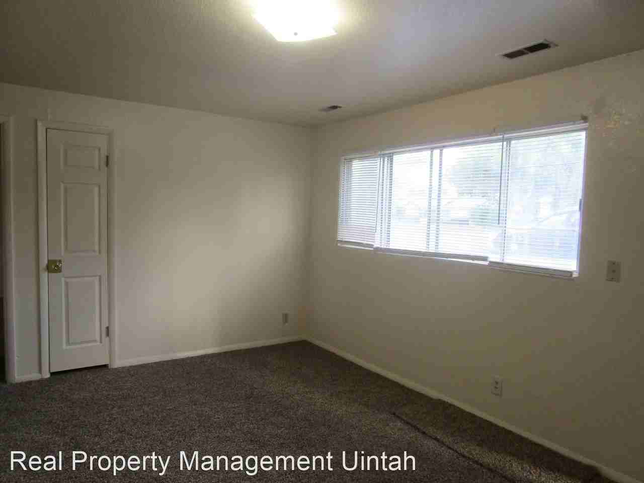 100 N 233 W - Photo 3 of 10