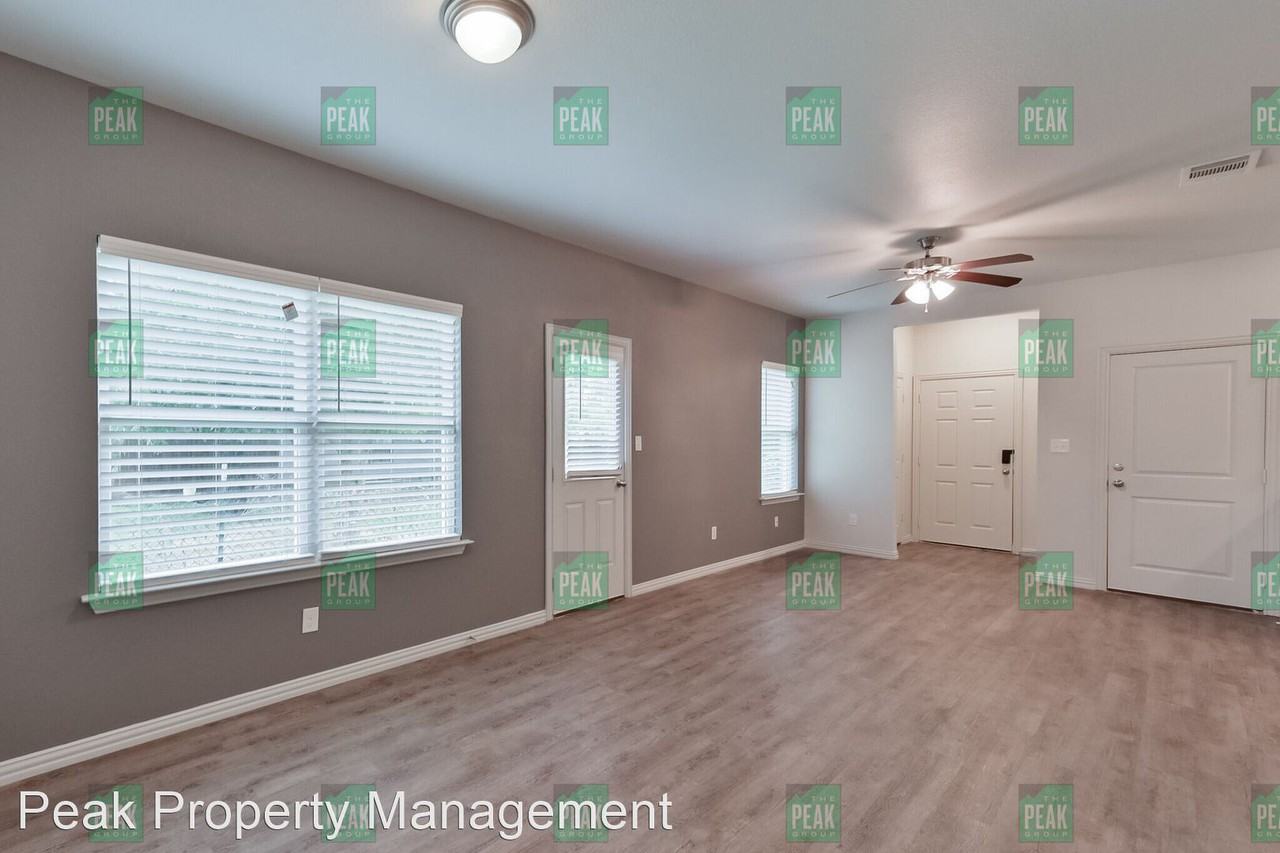1707 E Powell Ave - Photo 3 of 19