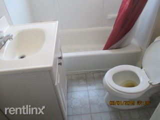 8598 Central - Photo 2 of 7