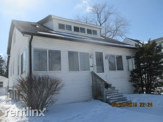 8598 Central - Photo 3 of 7