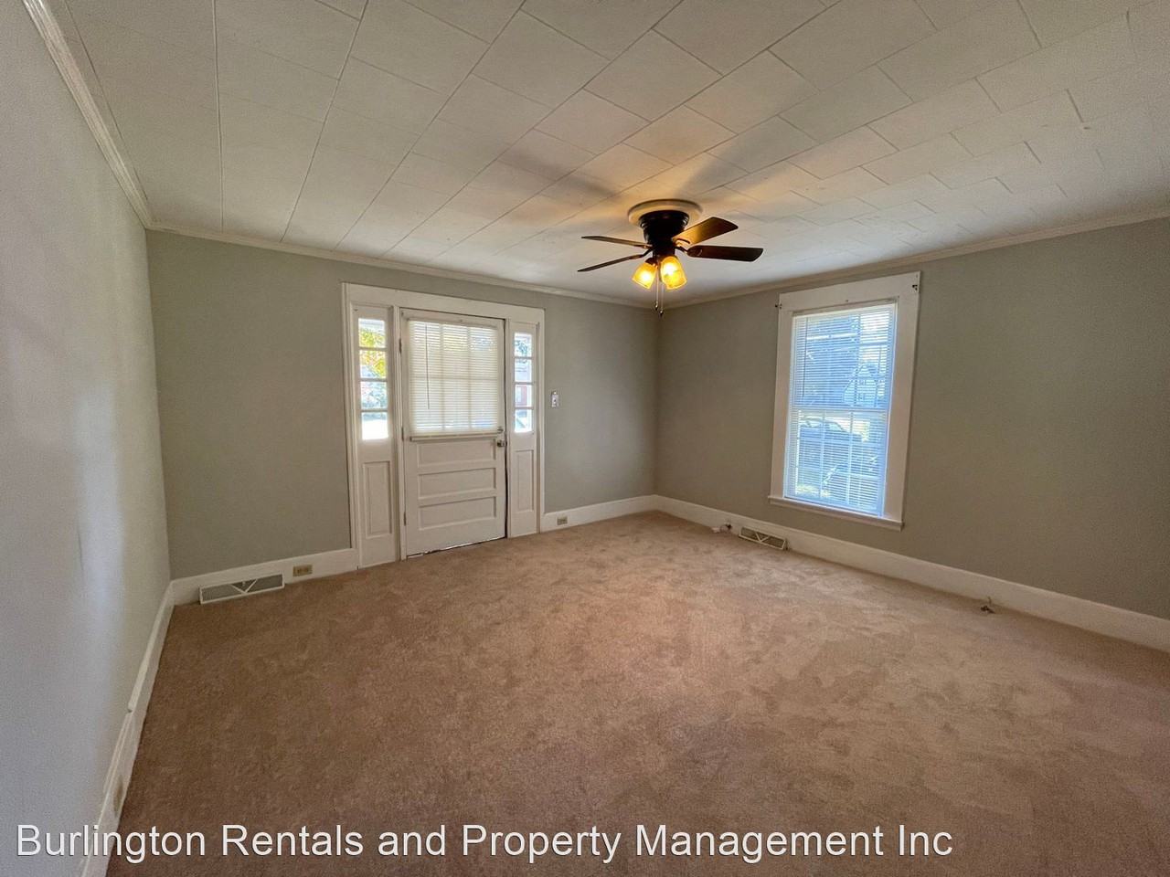 1016 Washington Street - Photo 2 of 8