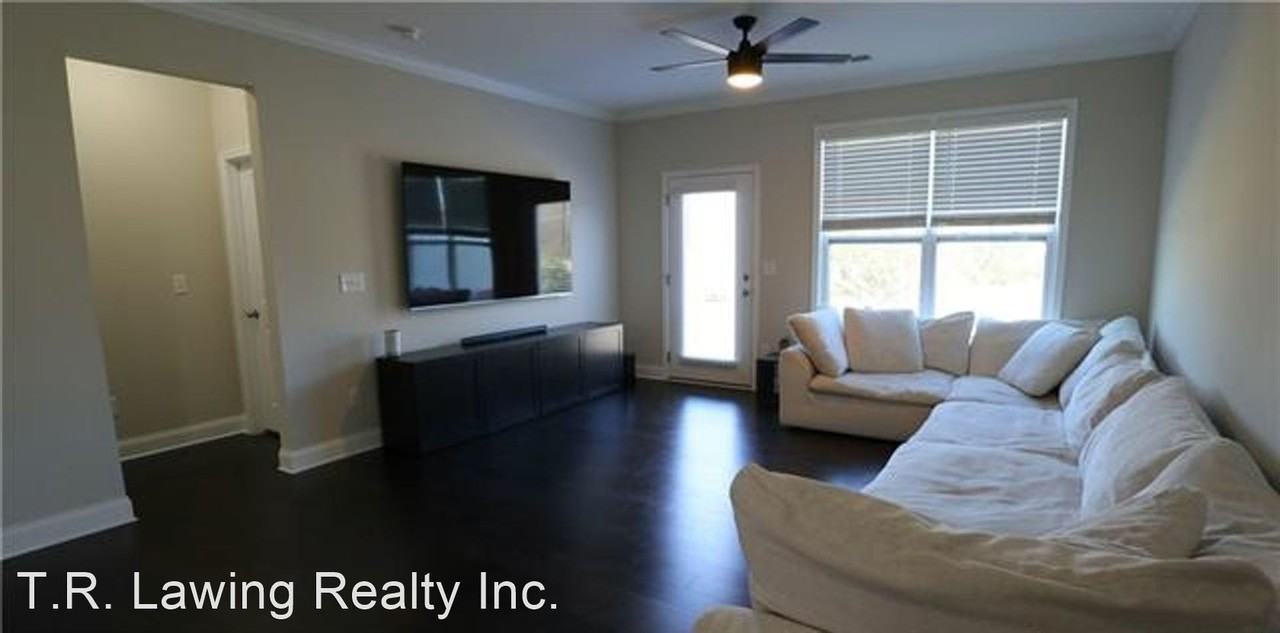 1437 Bramblewood Dr - Photo 2 of 16