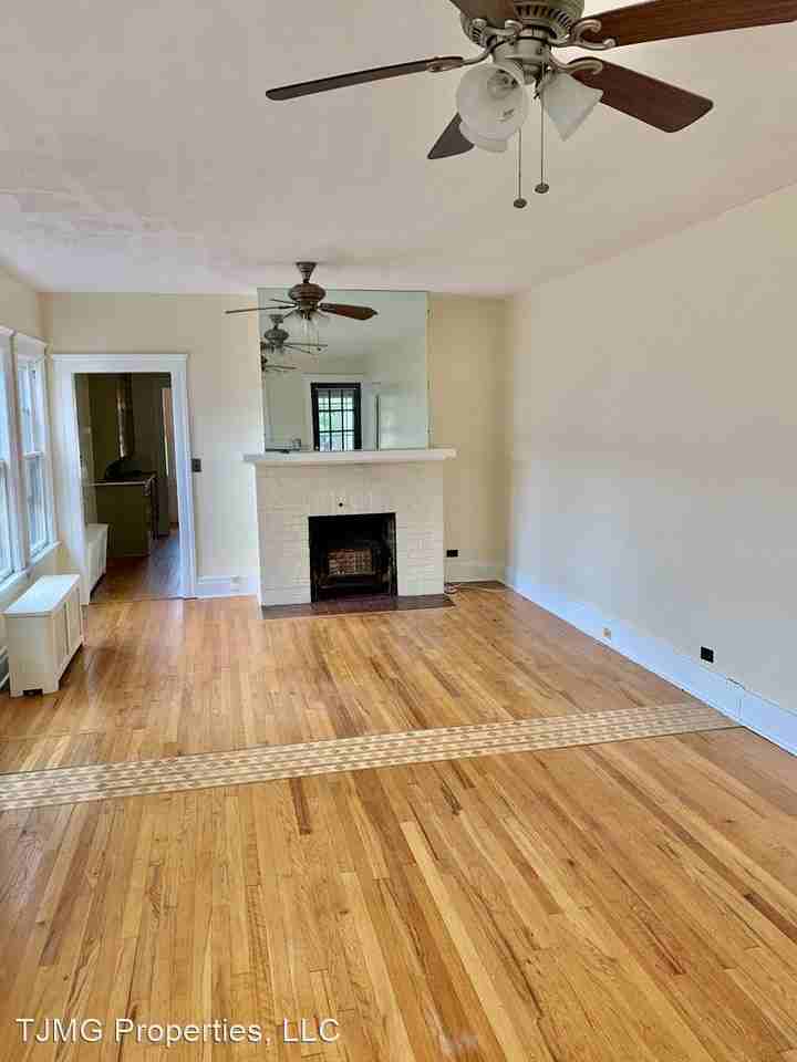 503 Berwick Rd S - Photo 2 of 18