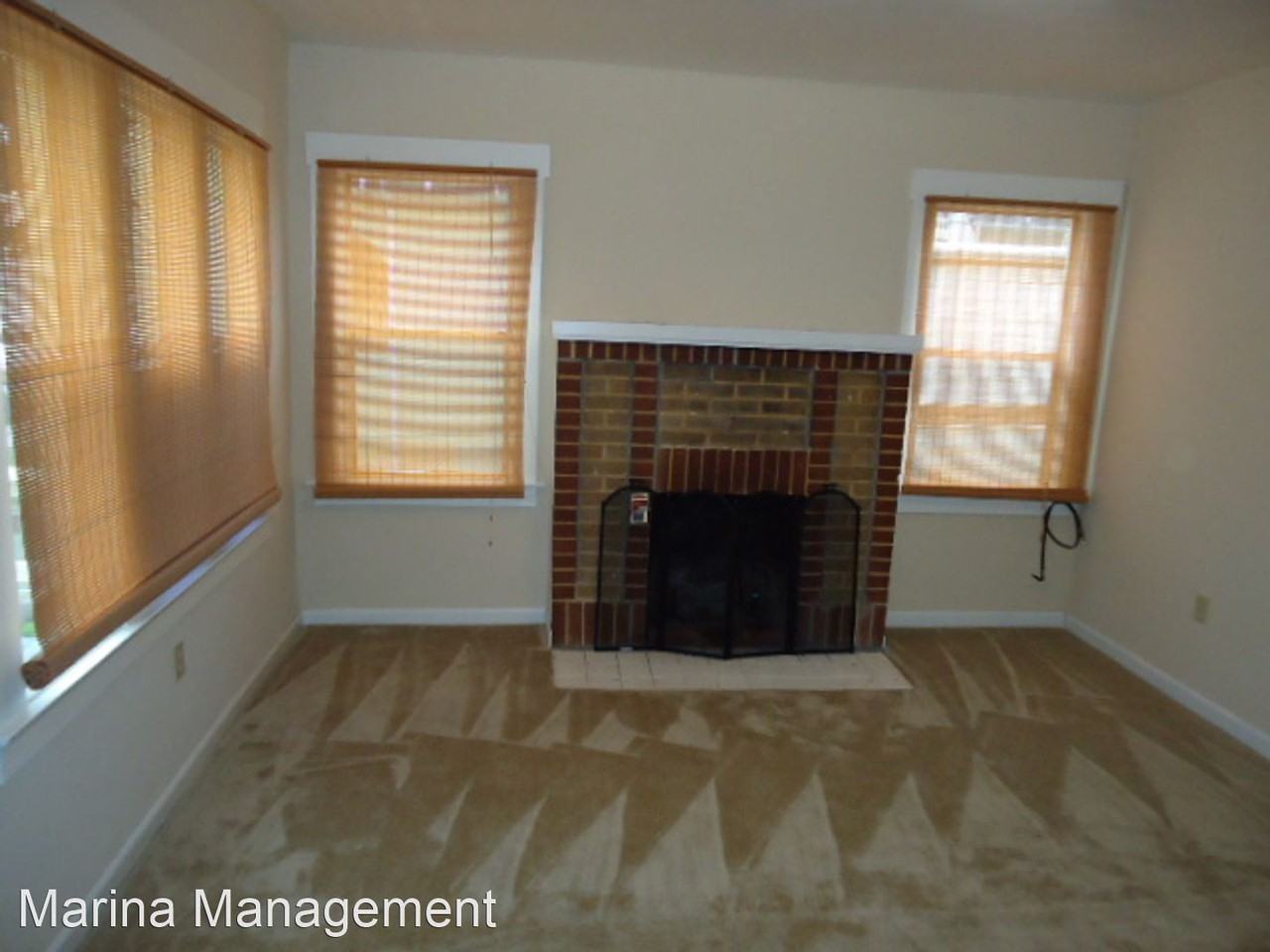 1617 Napa St - Photo 2 of 8