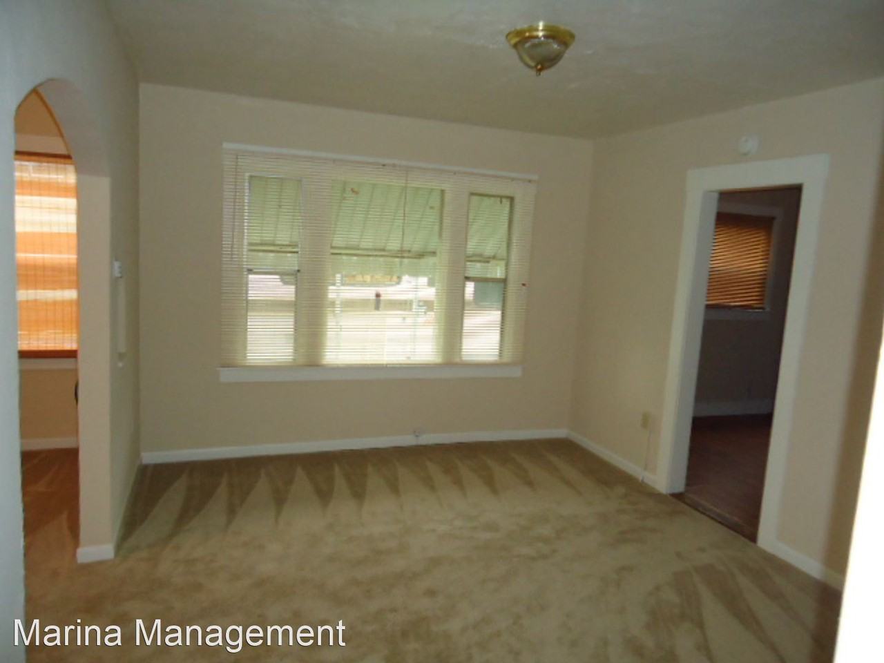 1617 Napa St - Photo 3 of 8