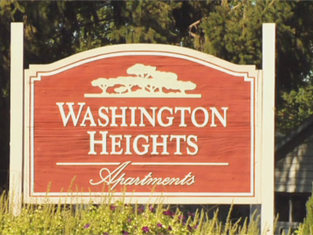 Washington Heights, LLC - Photo 3 of 10