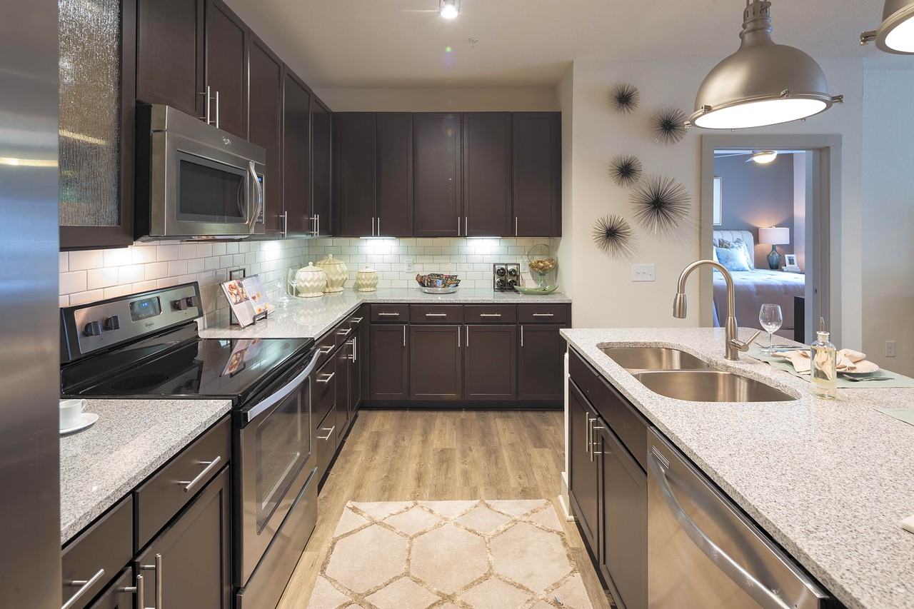 Pet Friendly Apartments for Rent in Mauldin, SC Search for 25 Dog