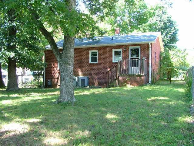 2900 Broad St - Photo 2 of 15