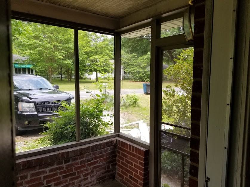 2900 Broad St - Photo 3 of 15