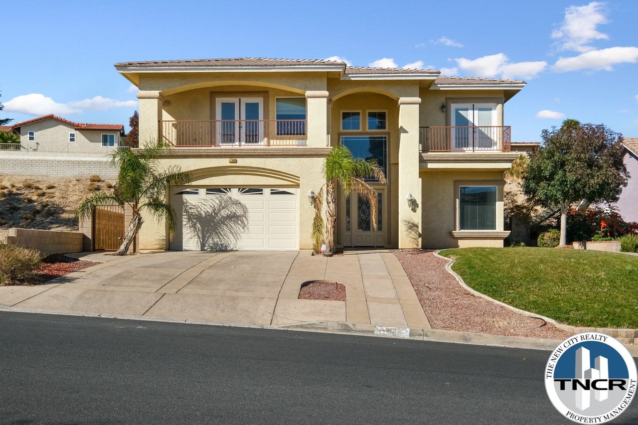 17998 Vista Point Dr - Photo 3 of 37