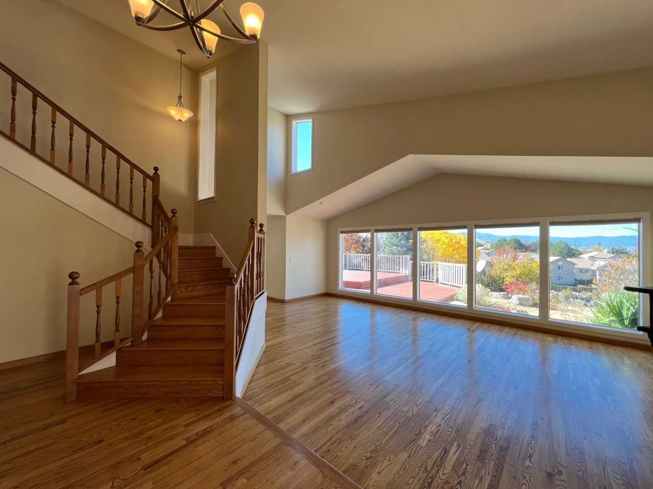 3805 Brighton Way - Photo 2 of 37