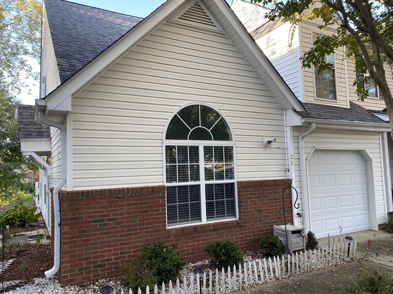 25 Culpepper Cir - Photo 2 of 36