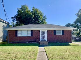 3309 Armistead Dr - Photo 1 of 1