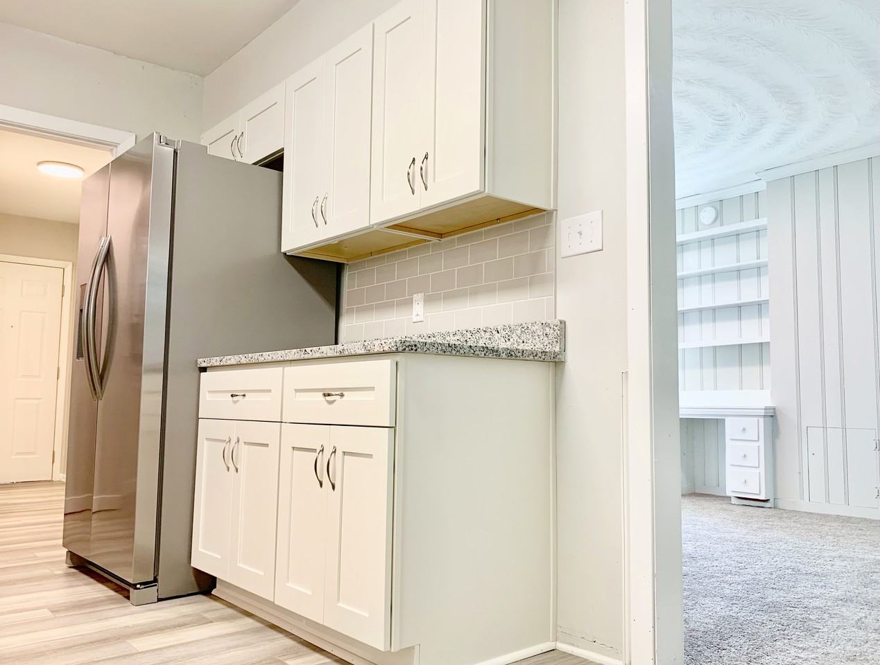 3309 Armistead Dr - Photo 5 of 20