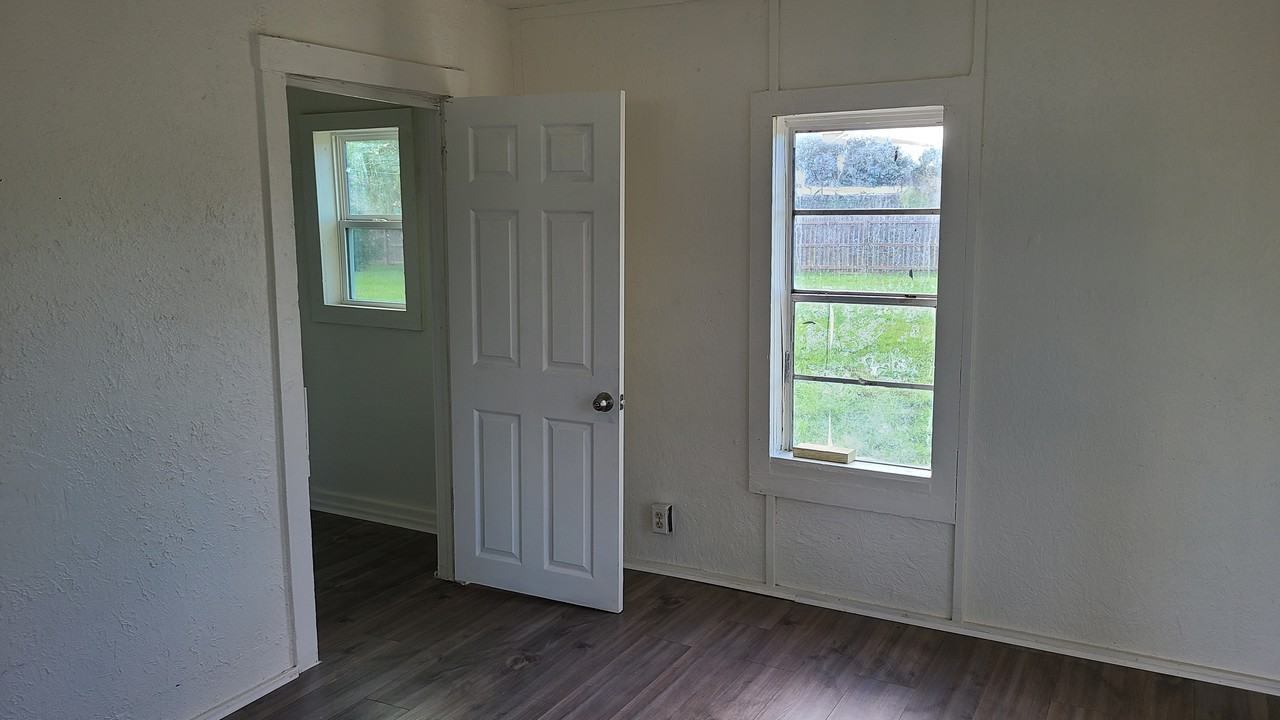 1218 Barton St Apartments in Flour Bluff, Corpus Christi, TX 78418 Zumper