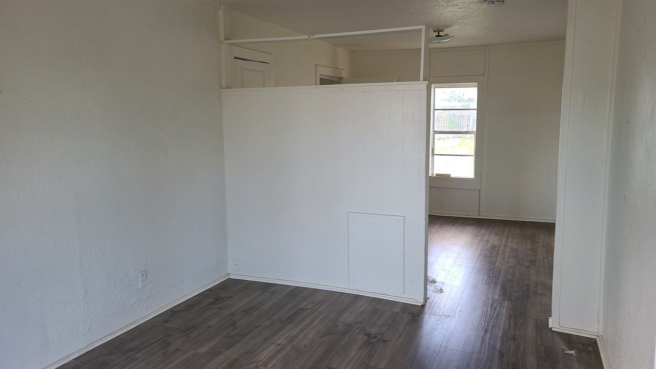 1218 Barton St Apartments in Flour Bluff, Corpus Christi, TX 78418 Zumper