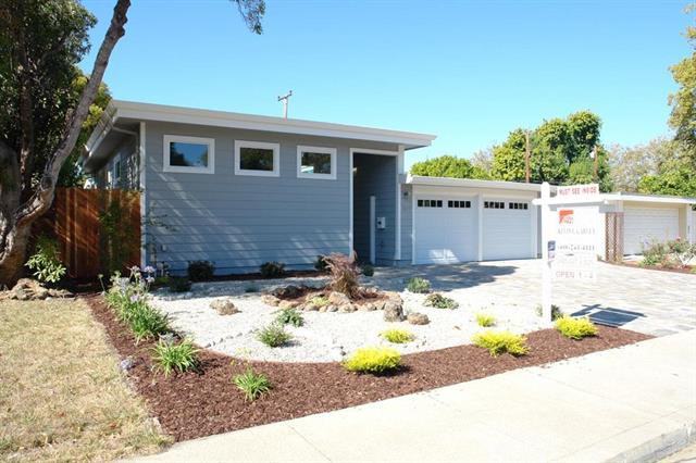 3077 Mauricia Ave - Photo 2 of 30
