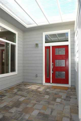 3077 Mauricia Ave - Photo 3 of 30