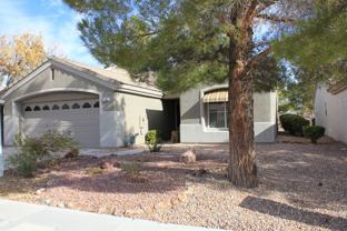 482 Dalgreen Pl - Photo 1 of 1