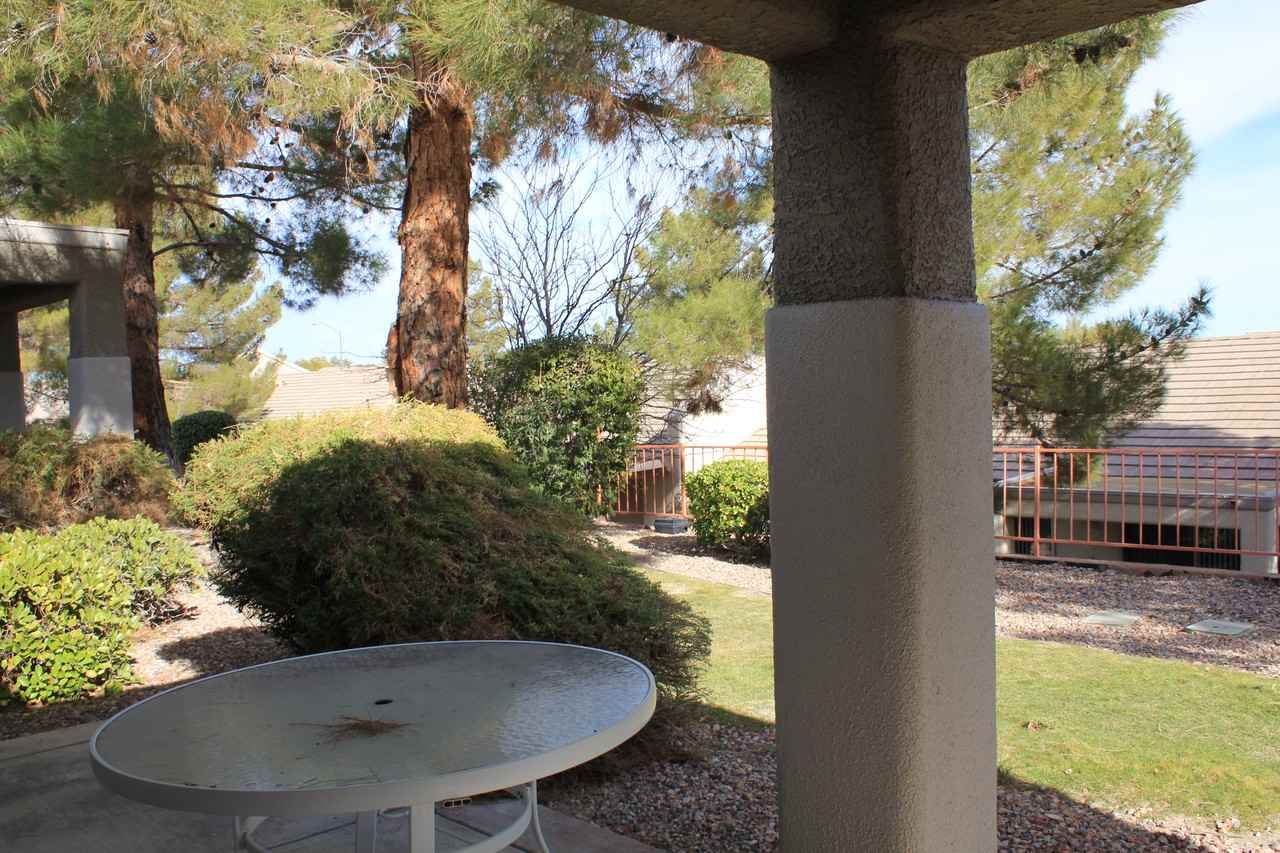 482 Dalgreen Pl - Photo 2 of 19