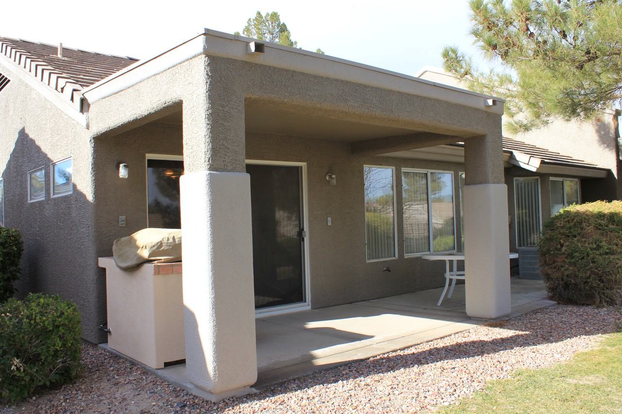 482 Dalgreen Pl - Photo 3 of 19