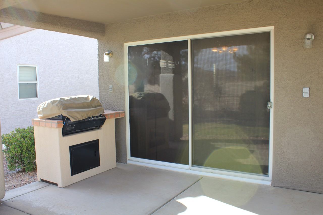 482 Dalgreen Pl - Photo 5 of 19