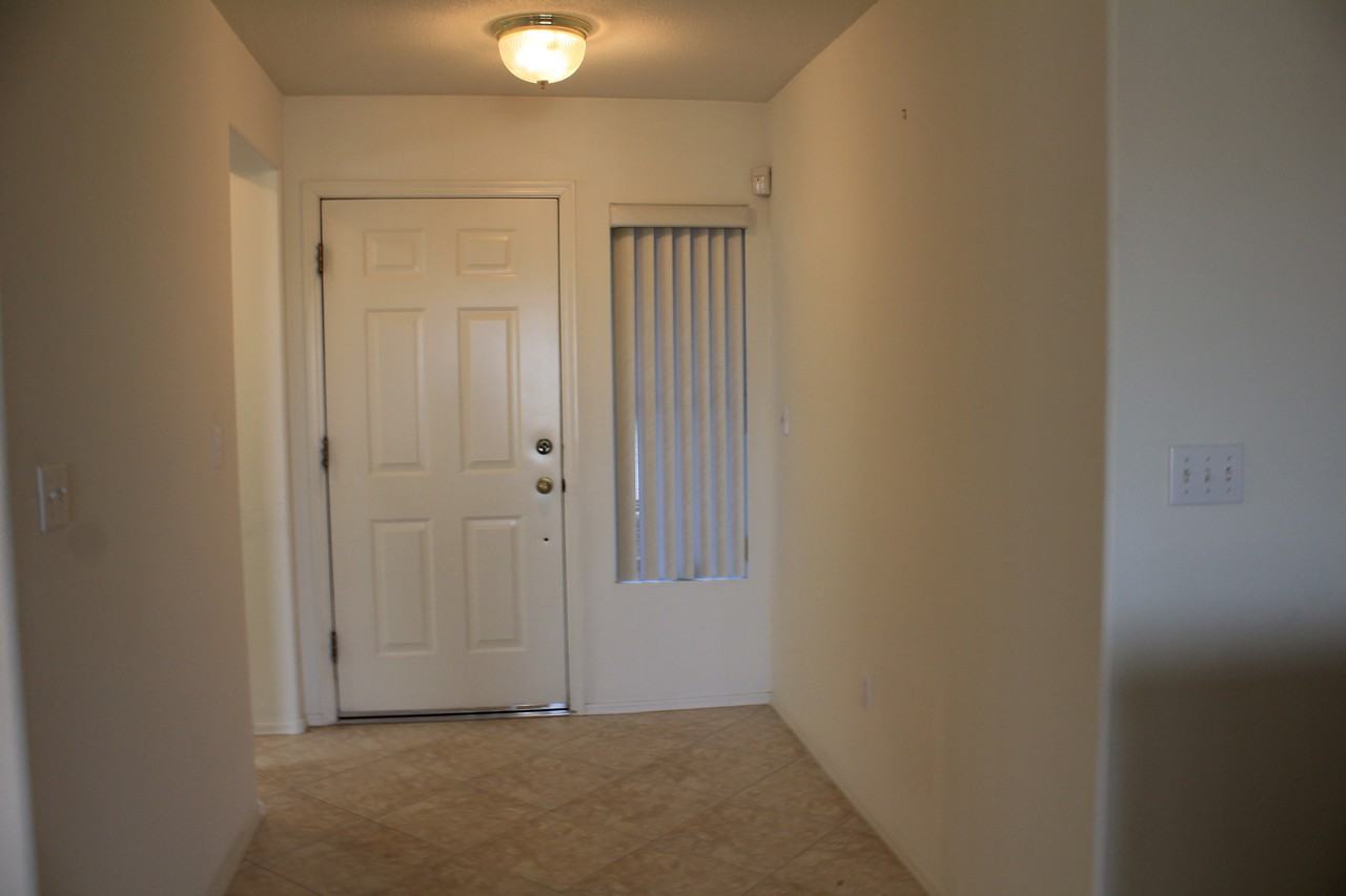 482 Dalgreen Pl - Photo 6 of 19