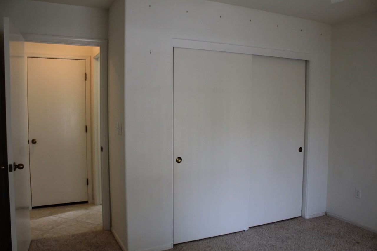 482 Dalgreen Pl - Photo 7 of 19