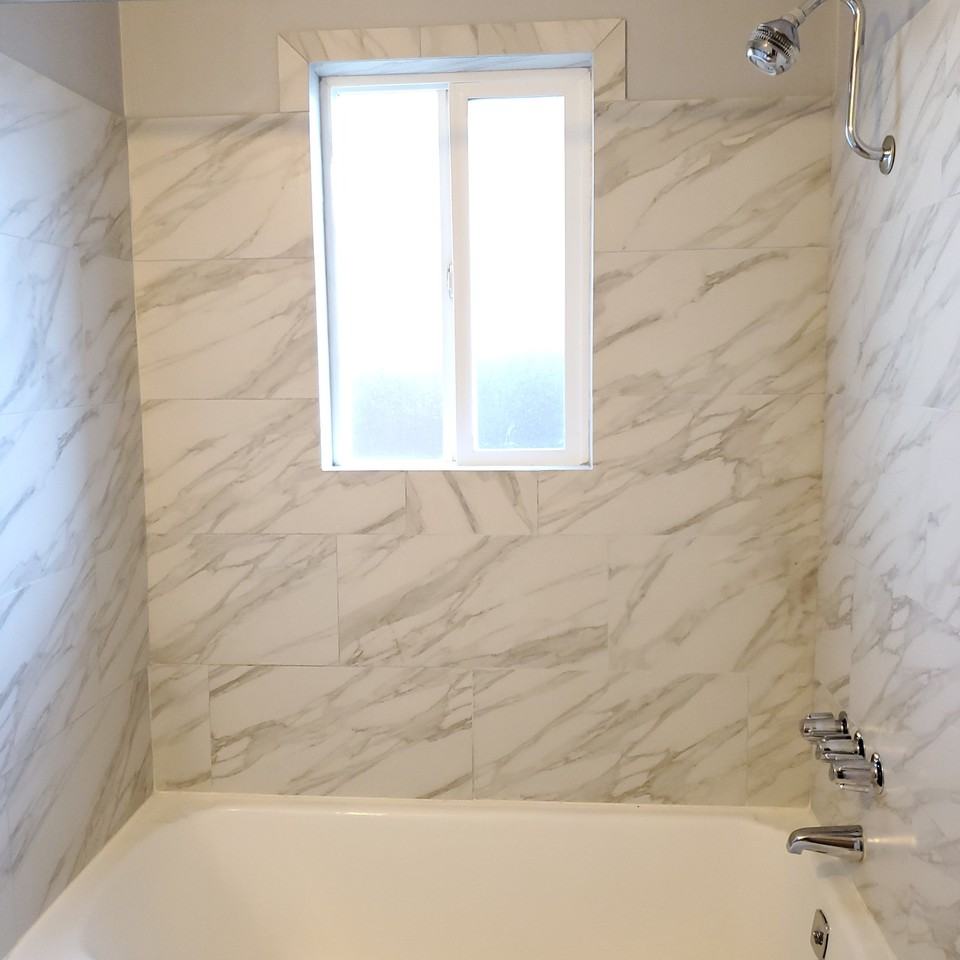 3622 Bickerstaff Rd - Photo 2 of 4