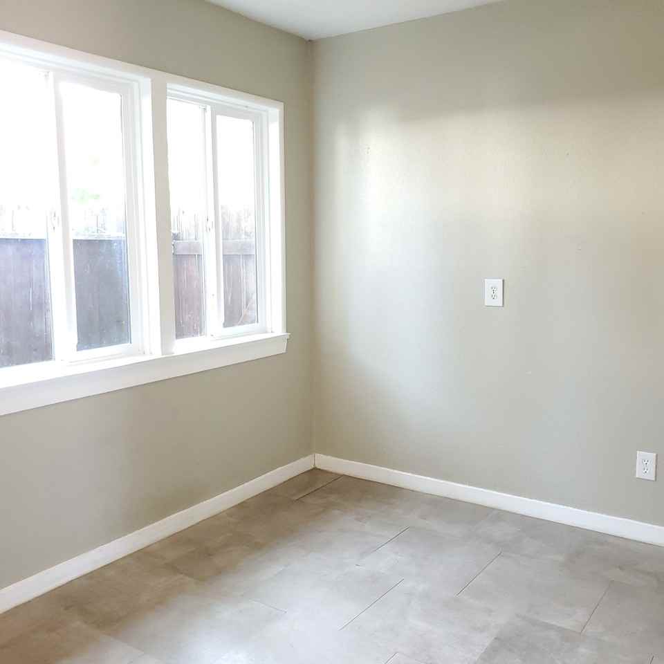 3622 Bickerstaff Rd - Photo 3 of 4