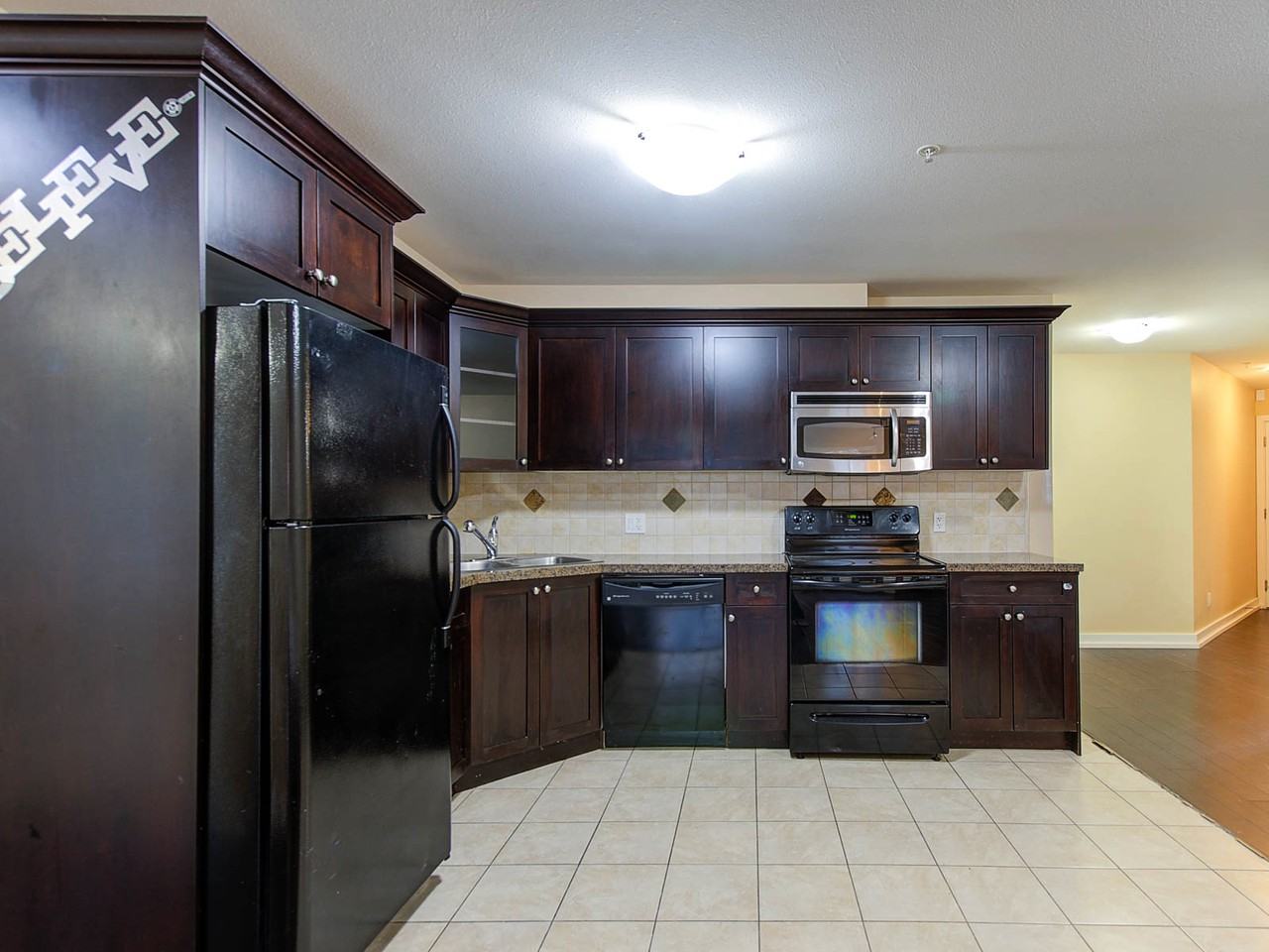 1310 Victoria St #205 - Photo 2 of 23