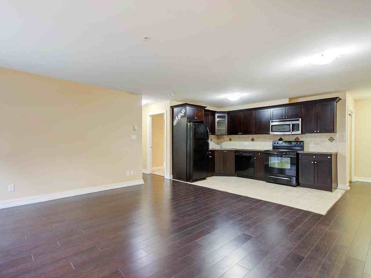 1310 Victoria St #205 - Photo 3 of 23