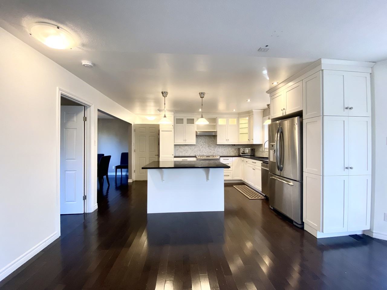 1497 Huntmar Dr - Photo 2 of 12