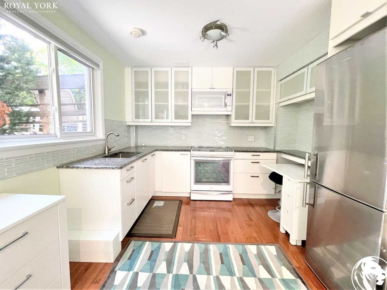 12 Conifer Dr #2 - Photo 2 of 14