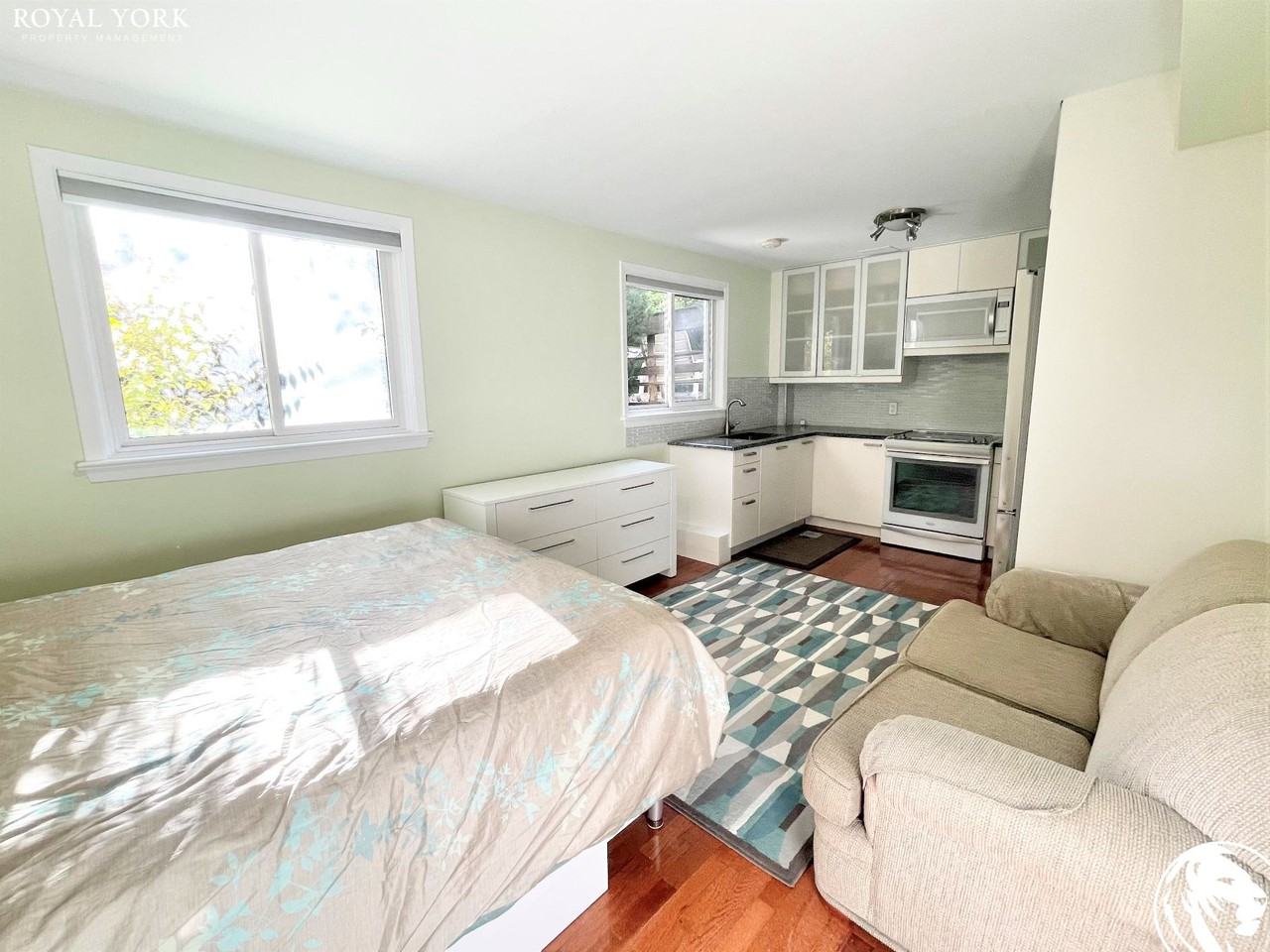 12 Conifer Dr #2 - Photo 3 of 14