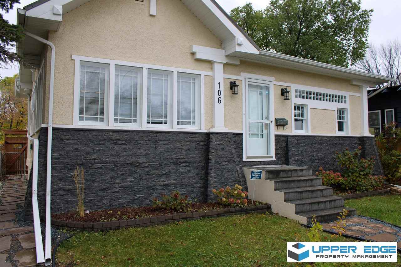 106 St Mary'S Rd - Photo 2 of 28