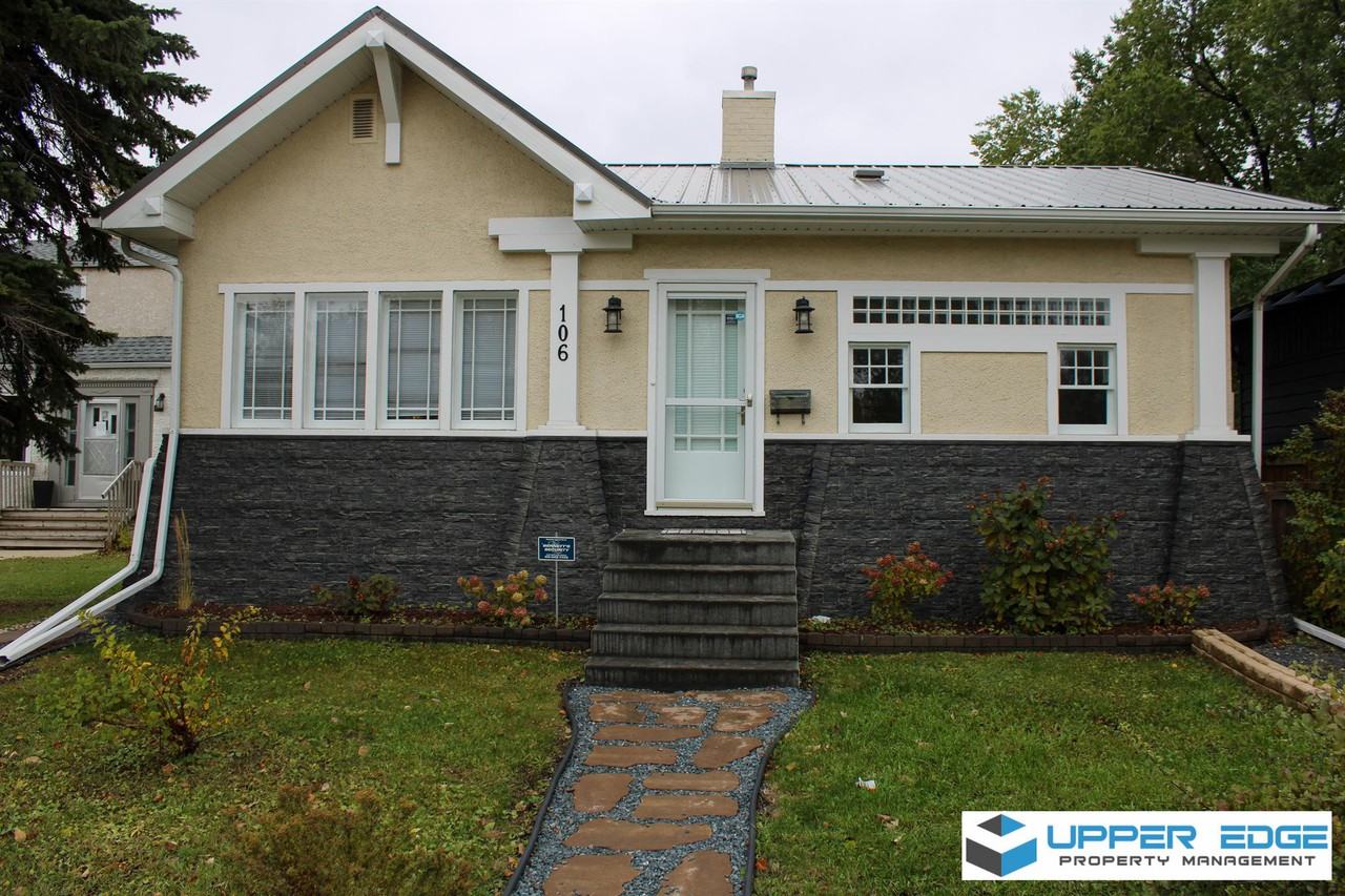 106 St Mary'S Rd - Photo 3 of 28