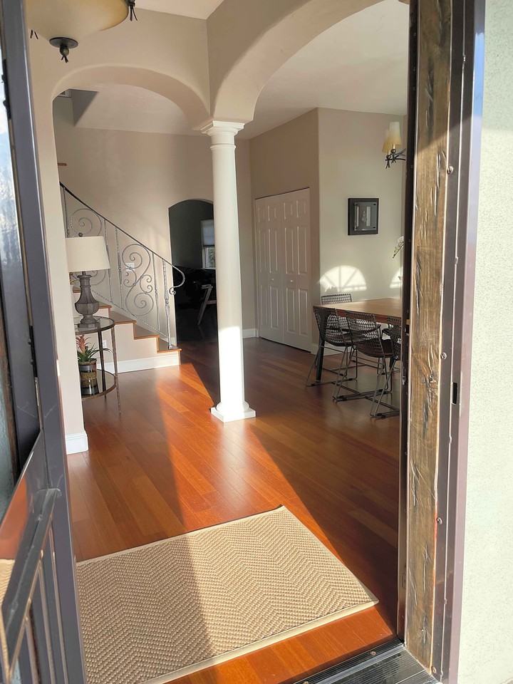 3290 Madera Ave - Photo 3 of 22