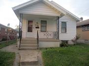 Houses For Rent In Xenia Oh 1 Rentals Available Zumper