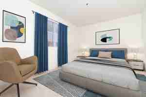 featured image of 5331 Corteen Place