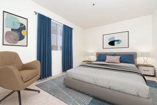 California Villages Valley Village - Photo 1 of 1