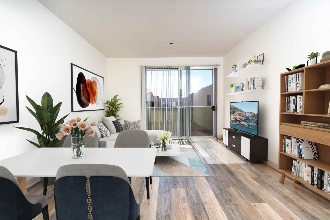 California Villages Valley Village - Photo 2 of 50