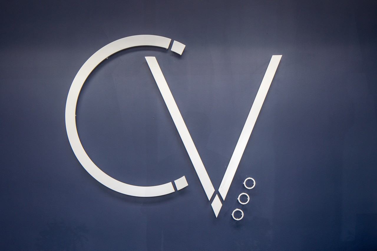 California Villages Valley Village - Photo 3 of 50