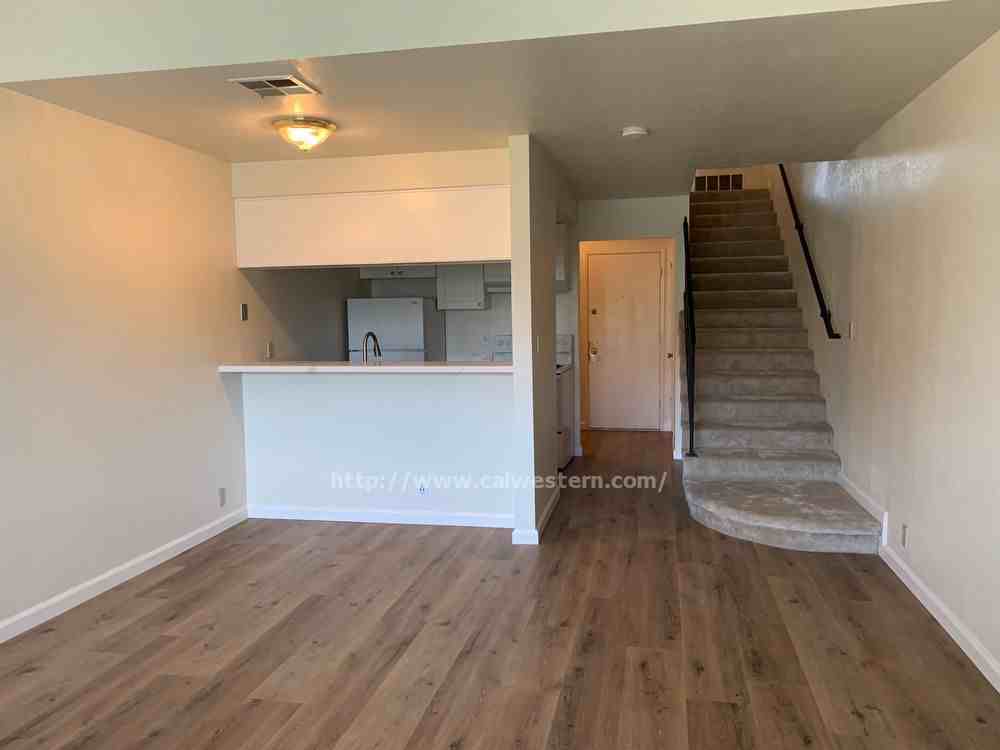 5384 Carryback Ave - Photo 2 of 9