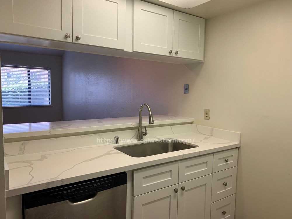 5384 Carryback Ave - Photo 3 of 9