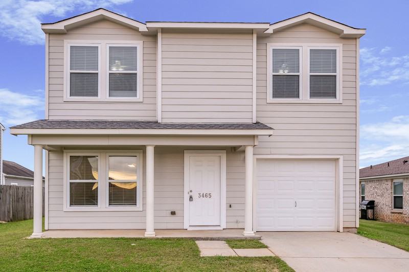 3465 Avalon Lake Dr - Photo 2 of 35