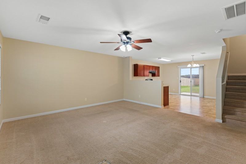 3465 Avalon Lake Dr - Photo 3 of 35