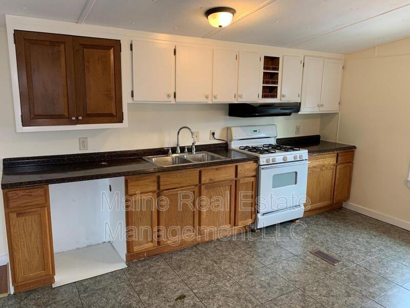 14 Pheasant Hill Trailer Park - Photo 3 of 16